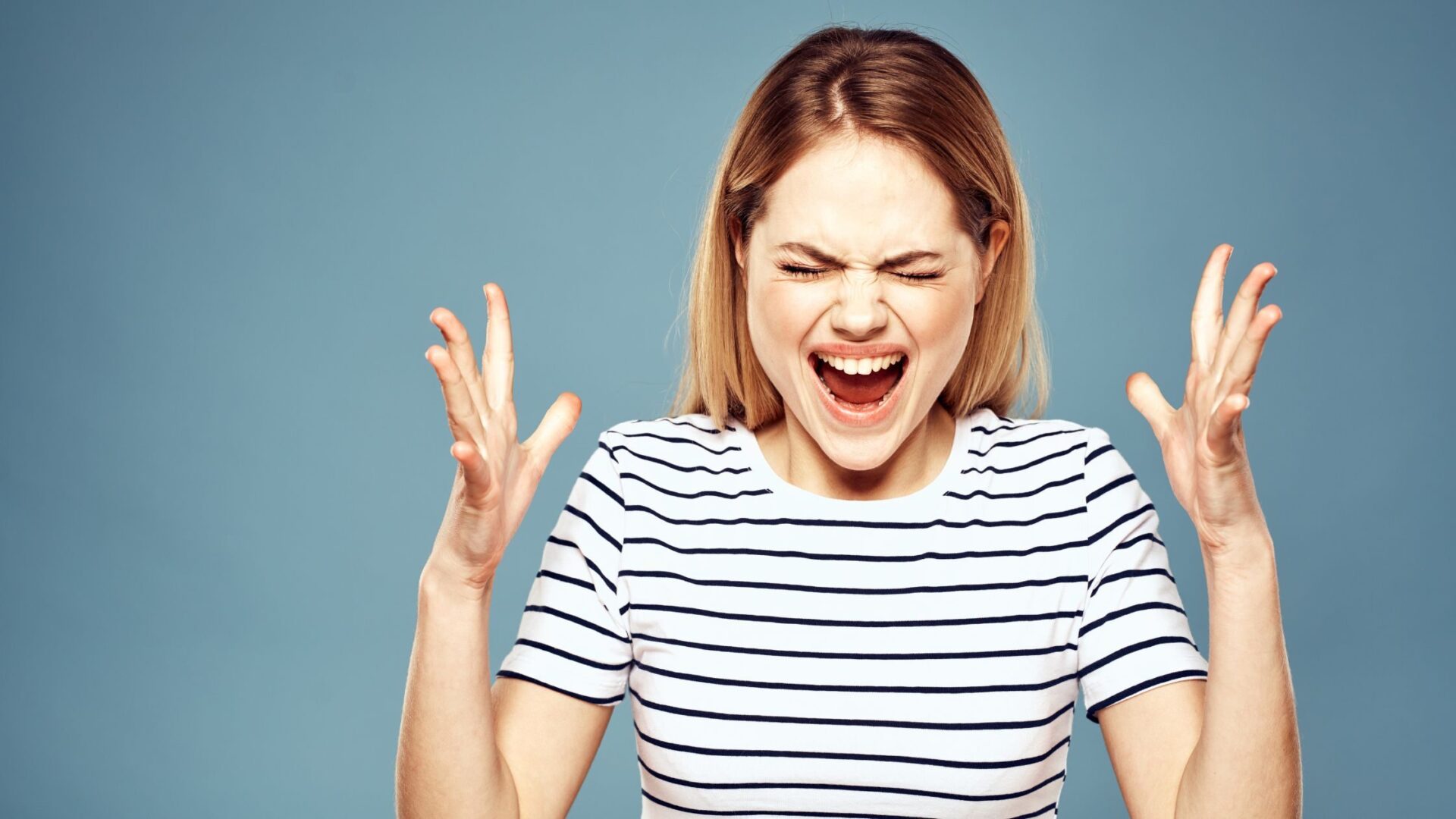 Comprendre et gérer sa colère