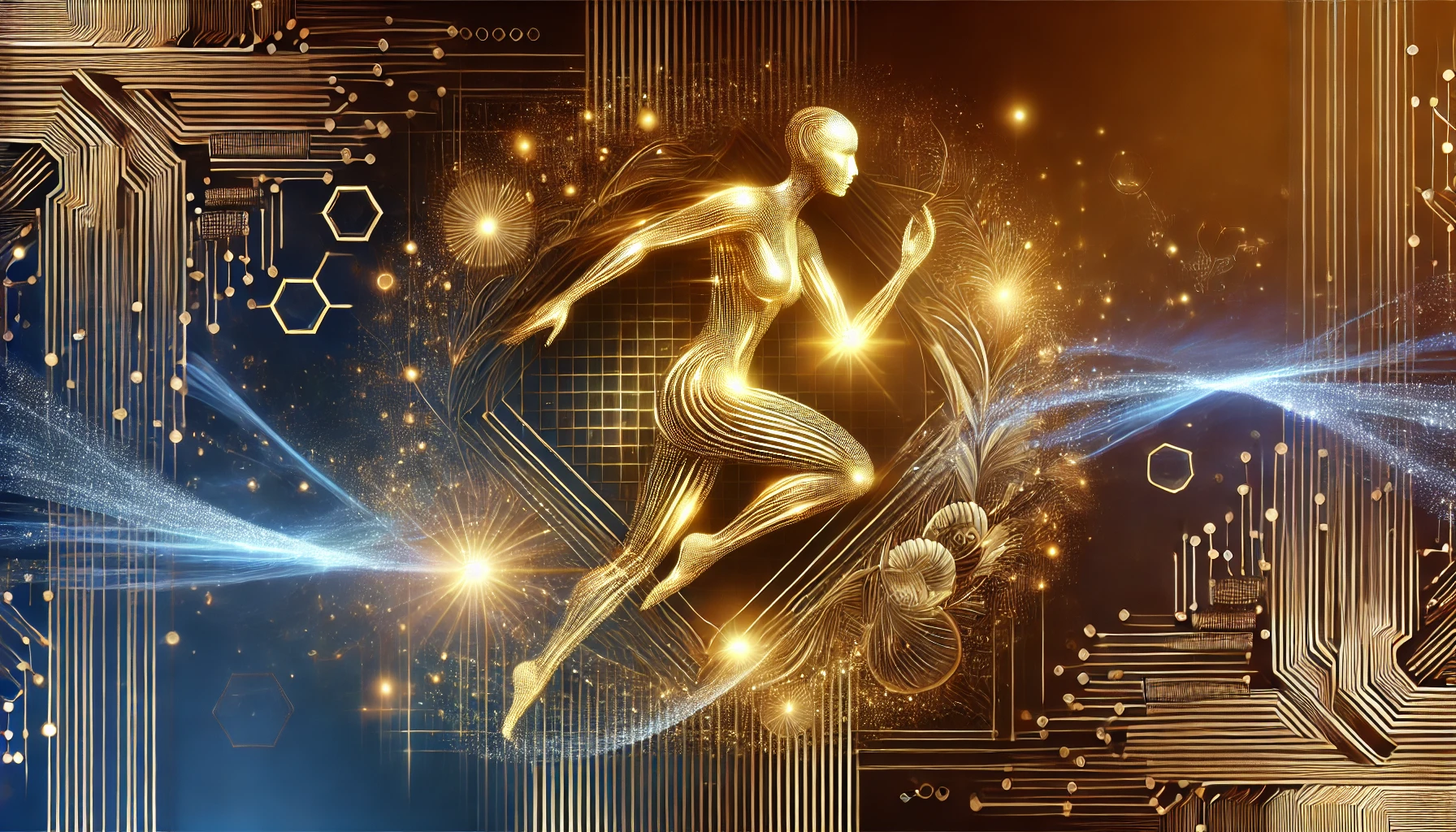 bienfaits du coaching au quotidien