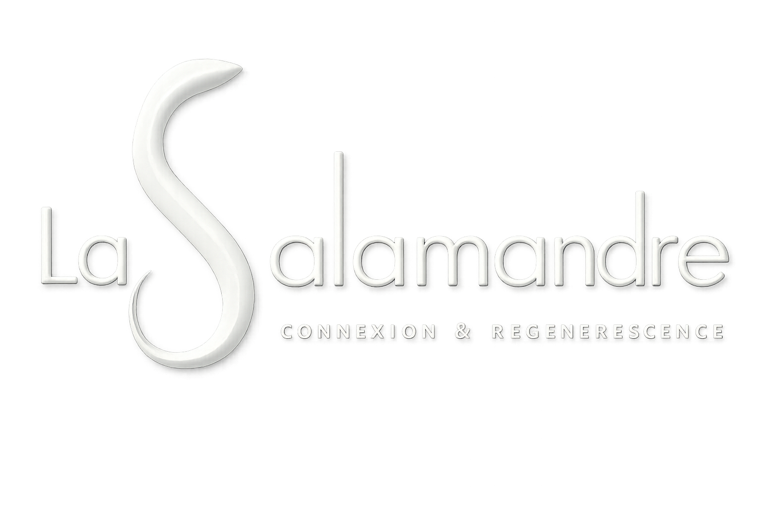 chatgpt image 26 août 2025, 10 24 23